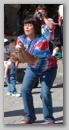 Egg Toss 1