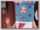 Firecracker