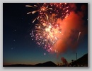 Fireworks 1