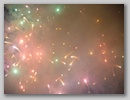 Fireworks 2