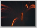 Fireworks 3