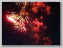 Fireworks 4
