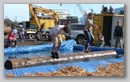 Log Rolling Contest