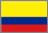 Columbian flag