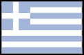 Greek flag