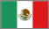 Mexican flag