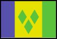 SVG flag