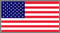 US flag