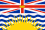 BC flag