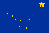 Alaska flag