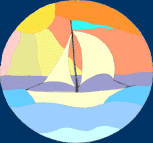 link to Home